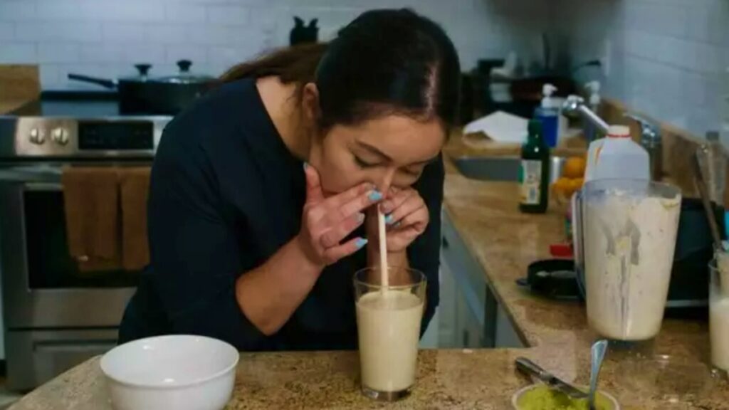 mulher-que-“come”-pelo-nariz-revela-efeitos-do-perigoso-habito