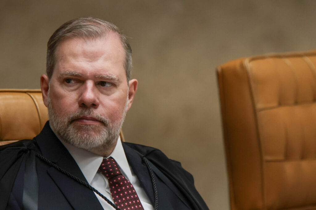 stf-vai-redistribuir-relatoria-do-master-apos-toffoli-deixar-o-caso