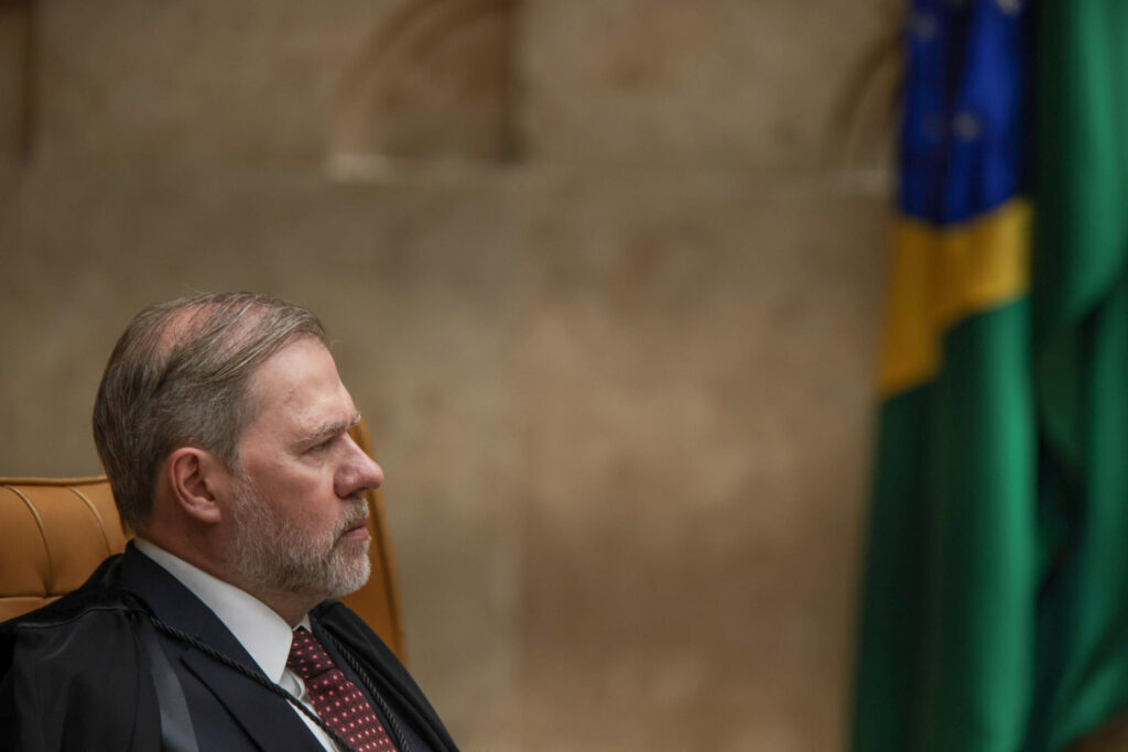 toffoli-deixa-relatoria-do-caso-master-no-stf