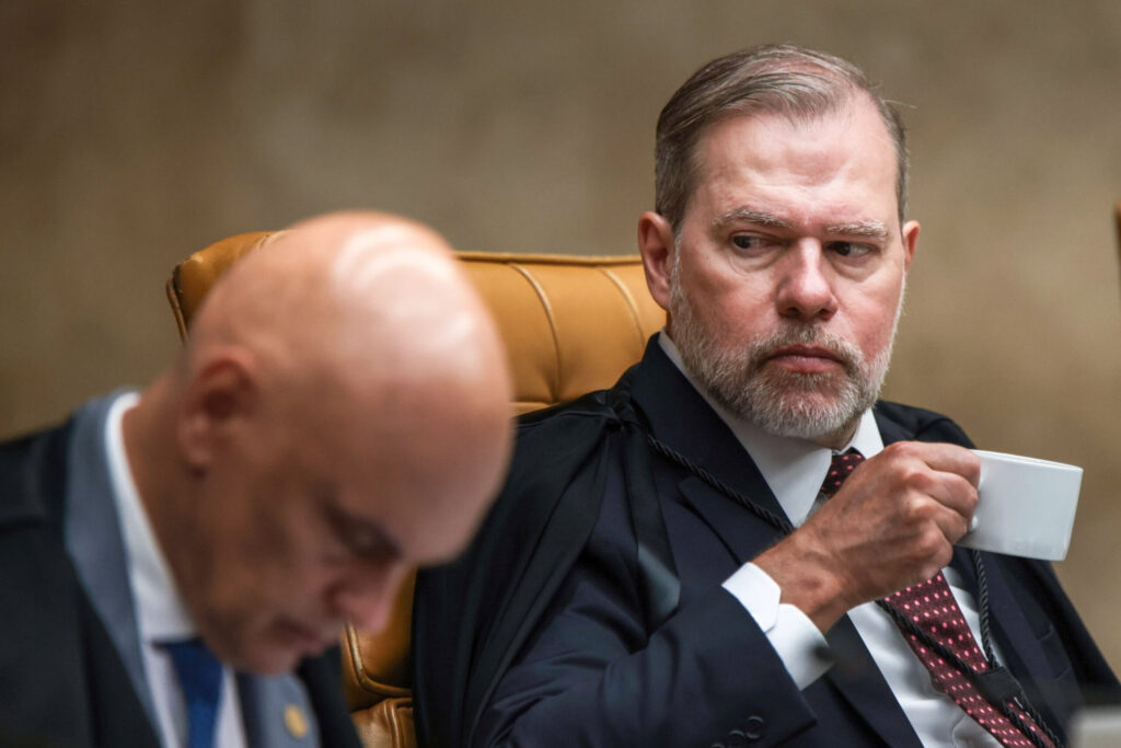 brumadinho:-toffoli-vota-para-anular-multa-a-vale.-gilmar-pede-vista