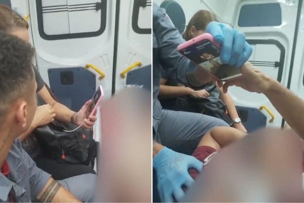 bombeiros-usam-central-de-libras-durante-resgate-de-homem-surdo-em-sp.-video