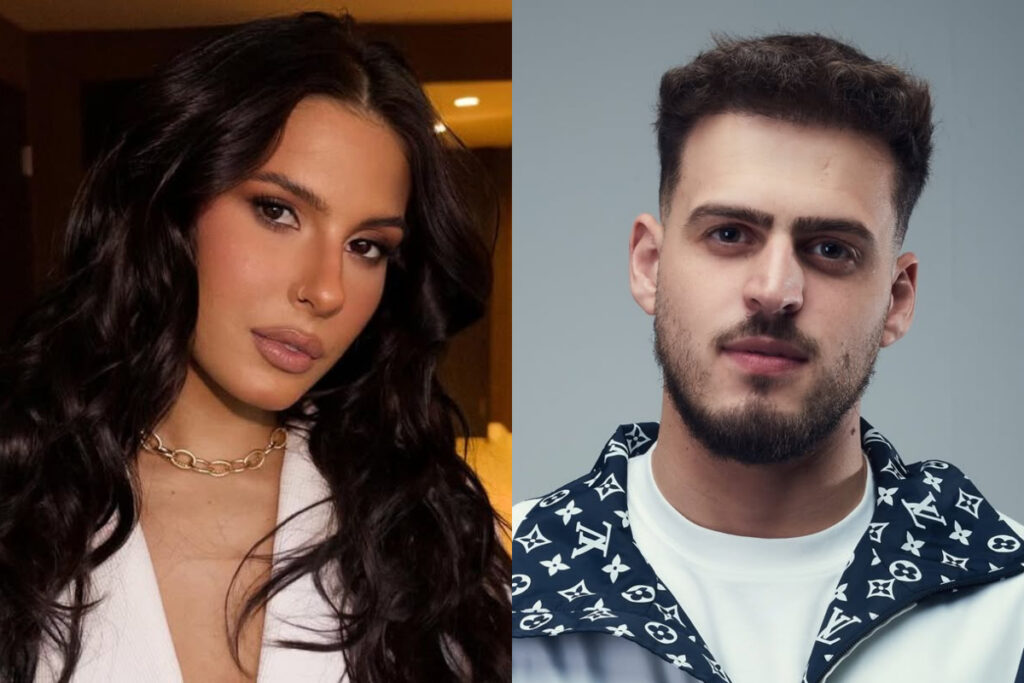 defesa-de-ana-castela-emite-nota-de-repudio-apos-polemica-com-jon-vlogs