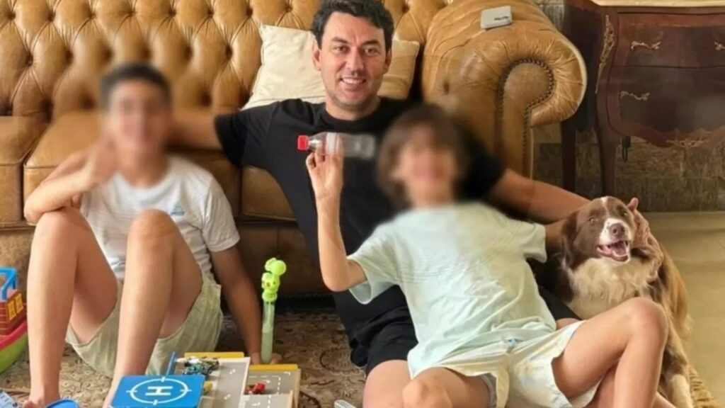 filho-morto-por-secretario-e-enterrado-sob-forte-comocao-em-goias