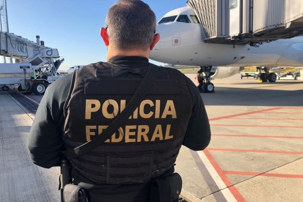 pf-prende-russo-foragido-com-alerta-da-interpol-em-sao-paulo