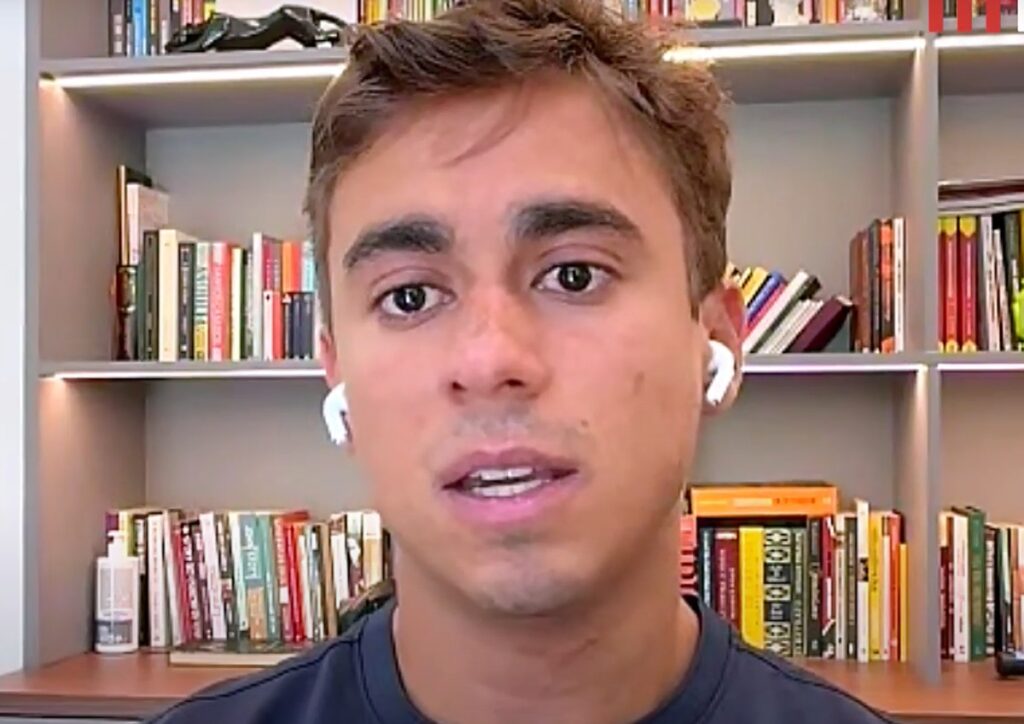 nikolas-ferreira-convoca-manifestacao-da-direita-para-1o-de-marco