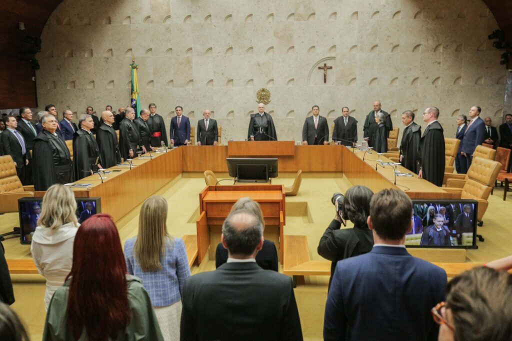 leia-nota-do-stf-sobre-a-saida-de-toffoli-da-relatoria-do-caso-master