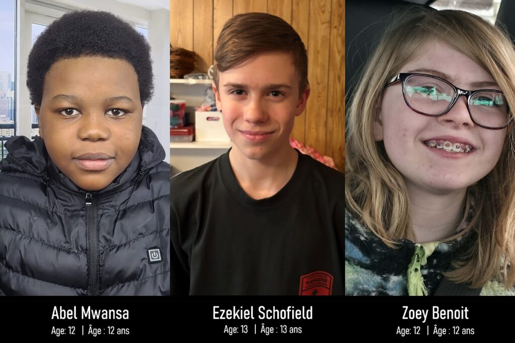 policia-do-canada-divulga-nomes-e-fotos-das-vitimas-de-tiroteio-em-escola