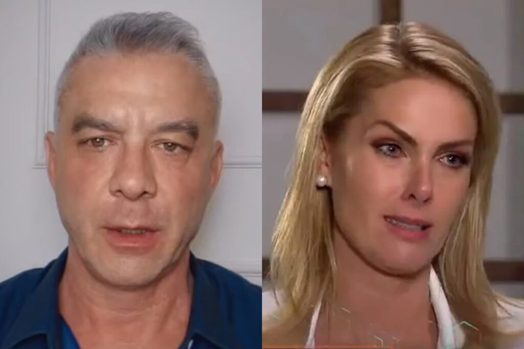 alexandre-correa-se-pronuncia-apos-ser-chamado-de-“agressor”-por-ana-hickmann