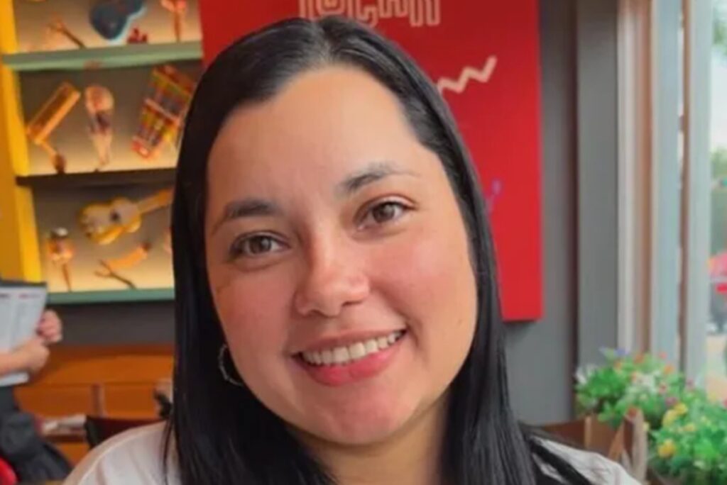 mulher-e-achada-morta-dentro-de-freezer-e-familia-pede-indenizacao