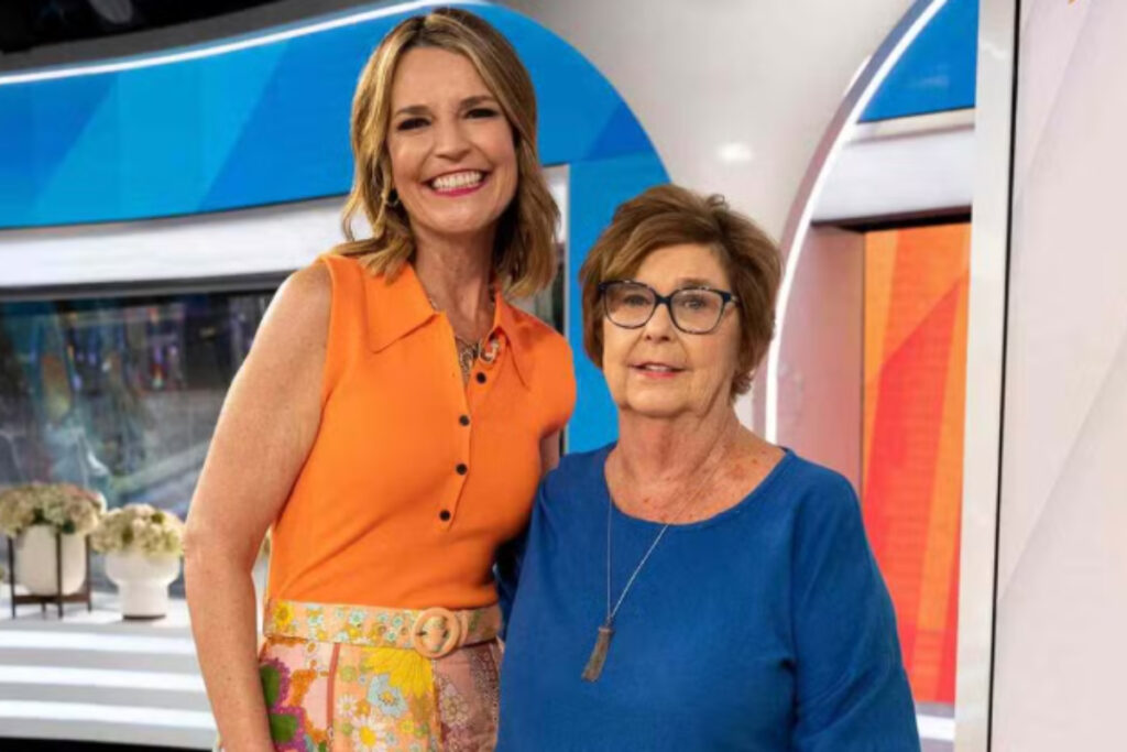 fbi-dobra-recompensa-por-informacoes-sobre-mae-de-apresentadora