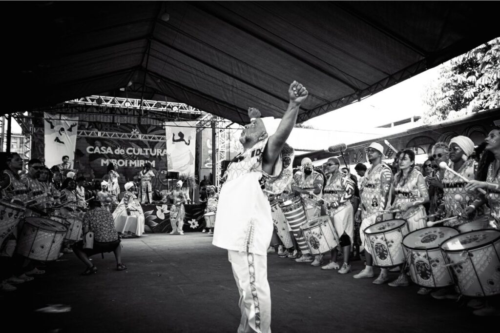 para-alem-dos-blocos:-como-curtir-o-carnaval-em-sp-sem-aglomeracoes