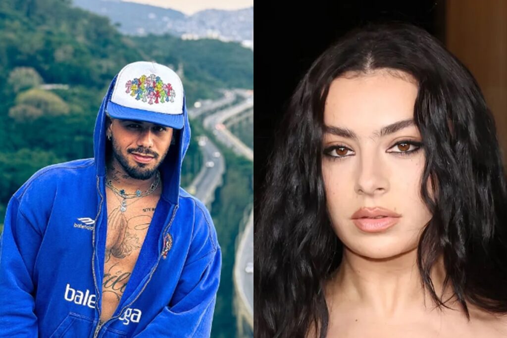 ze-felipe,-charli-xcx-e-mais:-confira-as-novidades-musicais-da-semana