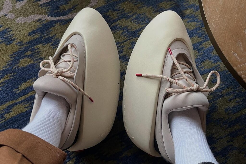 conhecido-como-“elon-musk-dos-tenis”,-safa-sahin-se-junta-a-chanel