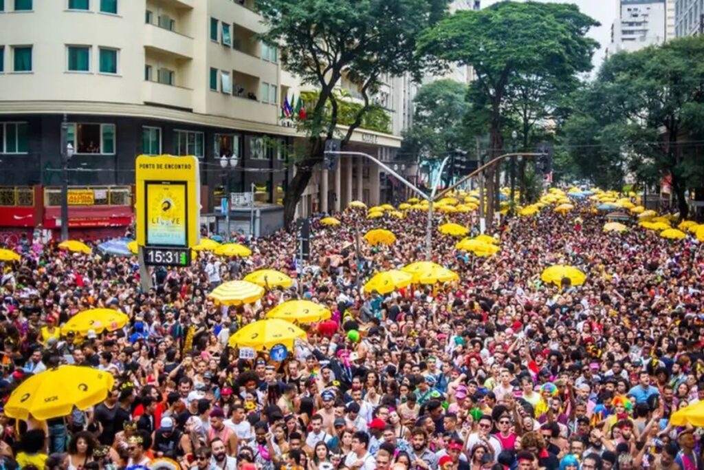 carnaval-de-sp:-acesse-o-buscador-do-metropoles-e-escolha-seu-bloco