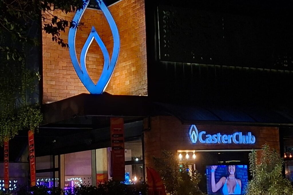 fictor-deve-r$-3-milhoes-para-bordel-e-ex-preso-por-trafico-de-drogas