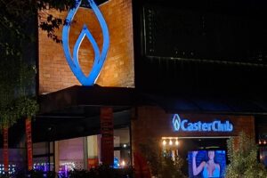 fictor-deve-r$-3-milhoes-para-bordel-e-ex-preso-por-trafico-de-drogas