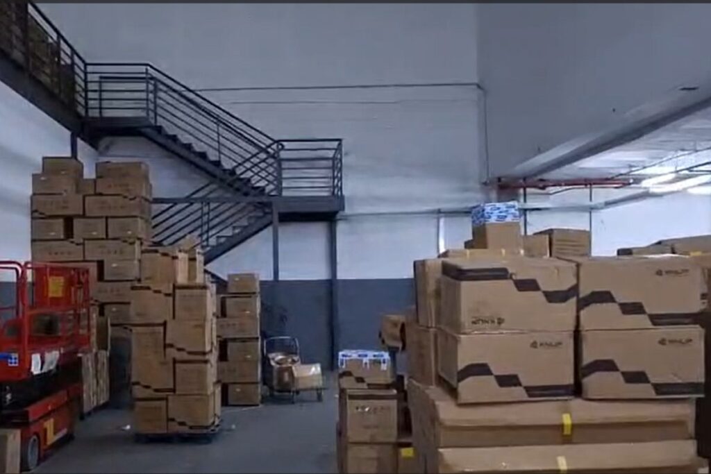 compra-on-line-revelou-esquema-bilionario-envolvendo-chineses-e-pcc