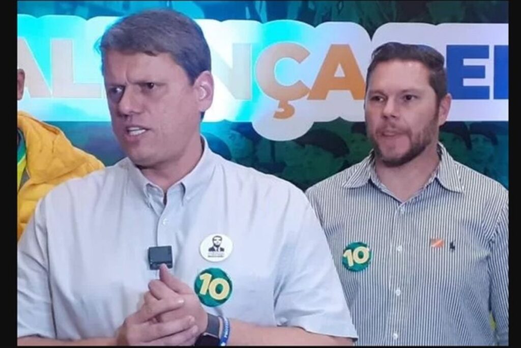 movimento-de-kassab-impacta-plano-eleitoral-de-“deputado-de-tarcisio”