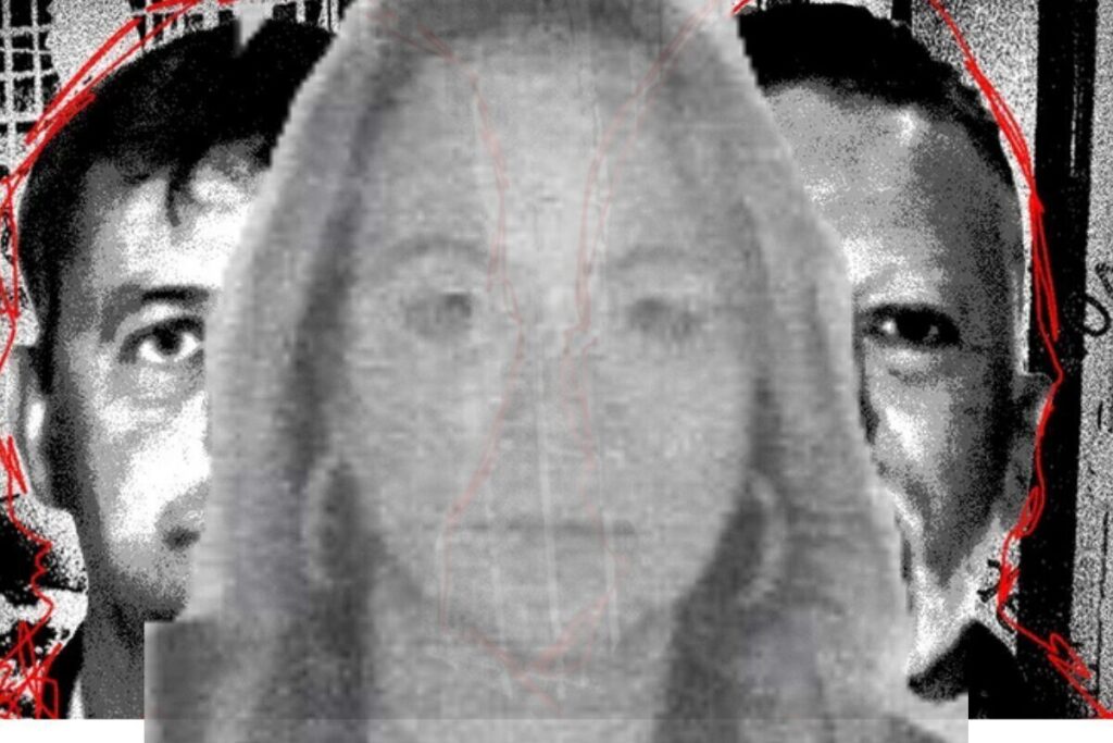 sp:-mensagens-ligam-investigadora-a-policiais-presos-no-caso-gritzbach