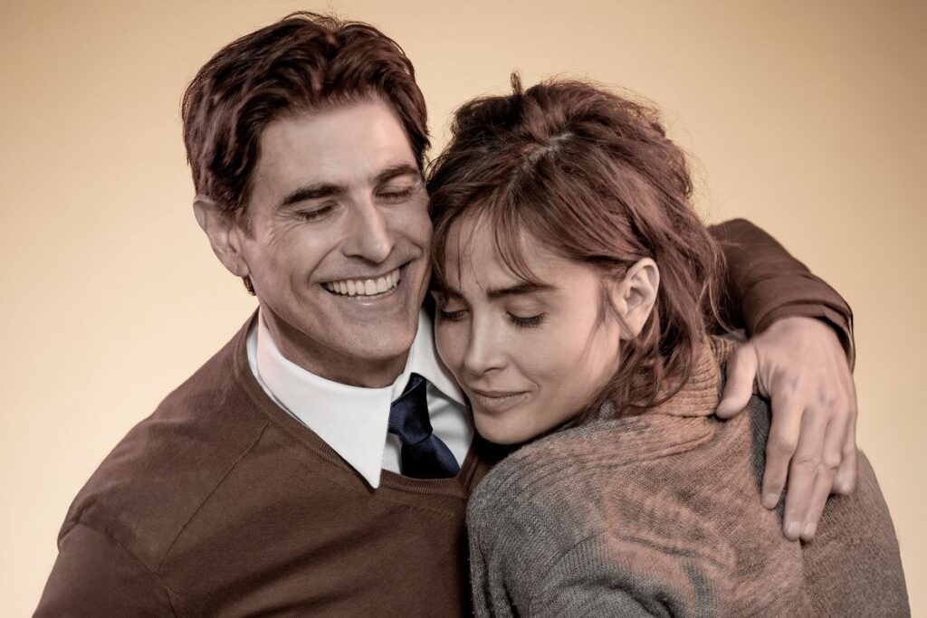 sao-paulo-tem-peca-com-gianecchini-e-mostras-para-fugir-do-carnaval