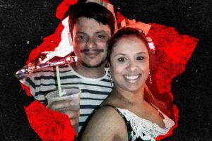 choques,-fome-e-ameacas:-casal-torturou-criancas-durante-6-anos