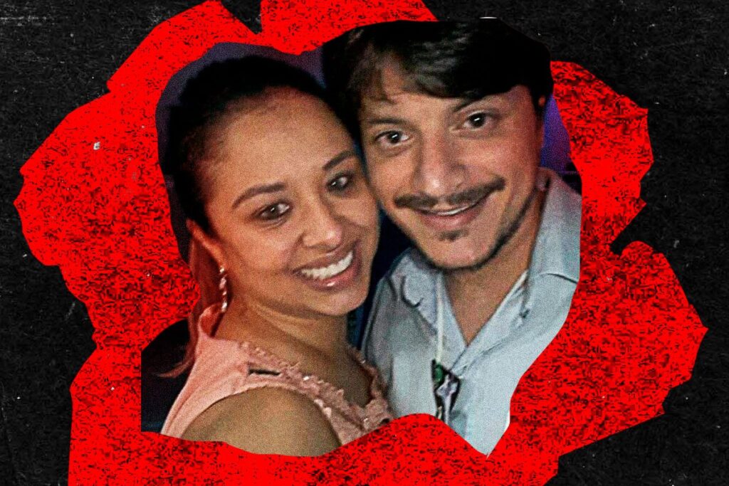 seis-anos-de-terror:-saiba-quem-e-o-casal-que-torturou-tres-criancas