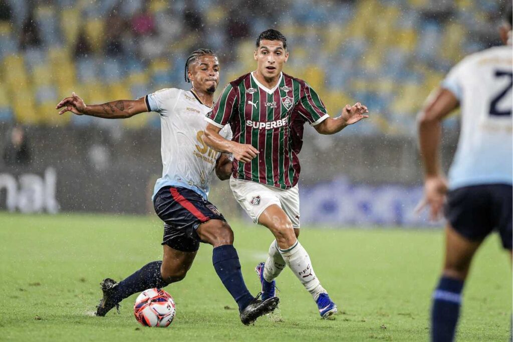 mata-mata-do-carioca-define-candidatos-ao-titulo;-veja-e-aposte