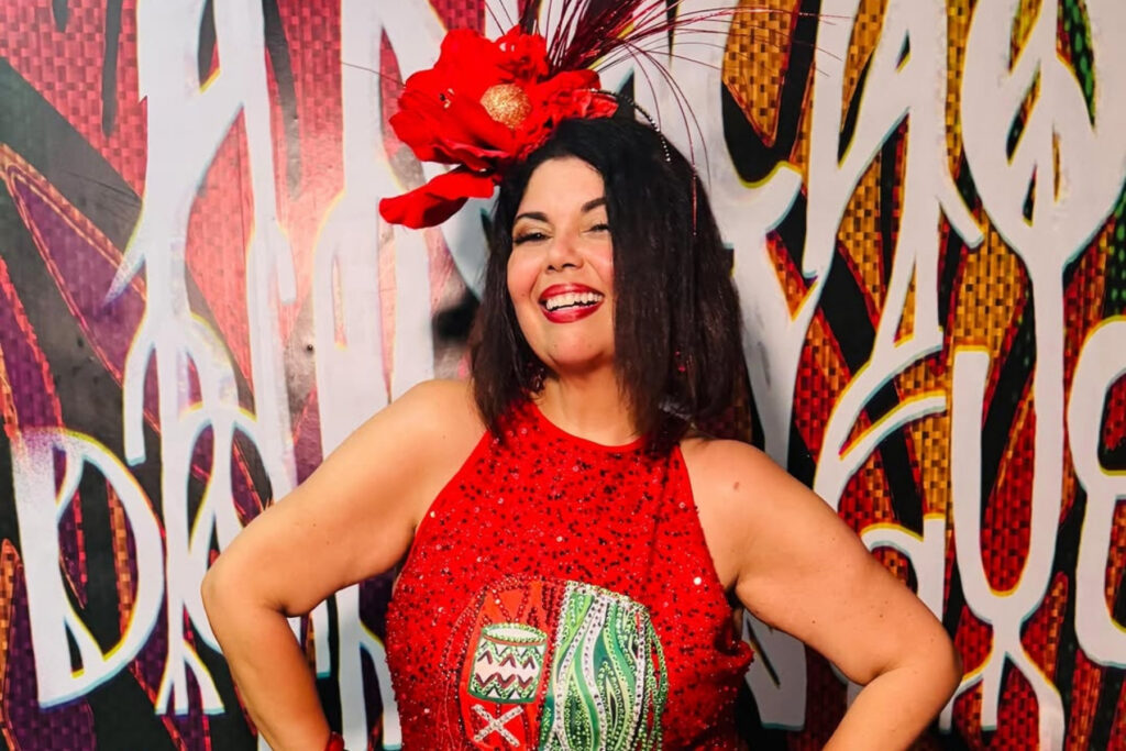 fabiana-karla-admite-mudanca-na-vida-pessoal-e-fala-sobre-carnaval