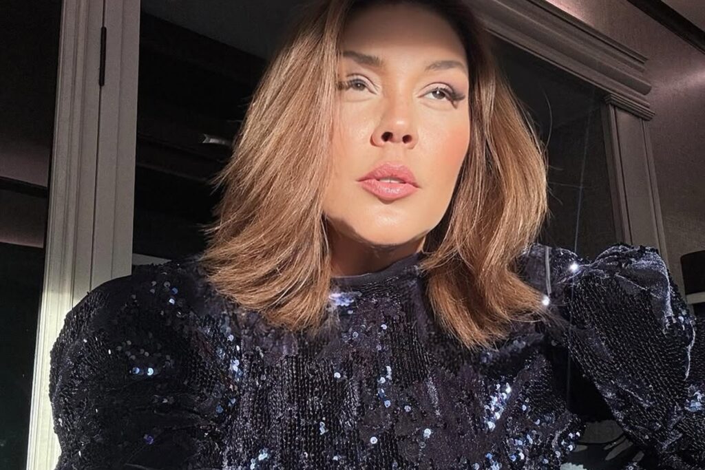 simony-e-processada-apos-“calote”-de-mais-de-r$-20-mil-em-hospital