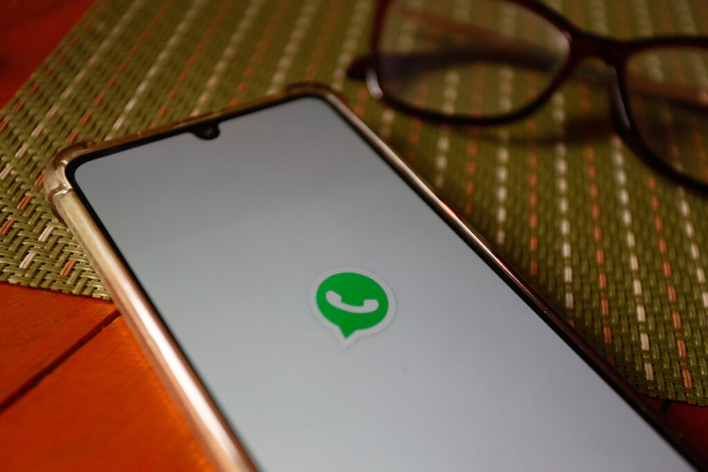russia-bloqueia-funcionamento-do-whatsapp-em-todo-o-pais
