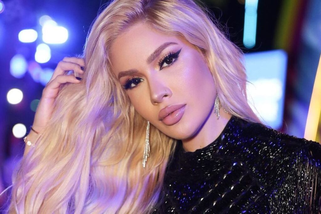 karoline-lima-reage-a-rumores-de-gravidez-apos-termino-com-leo-pereira