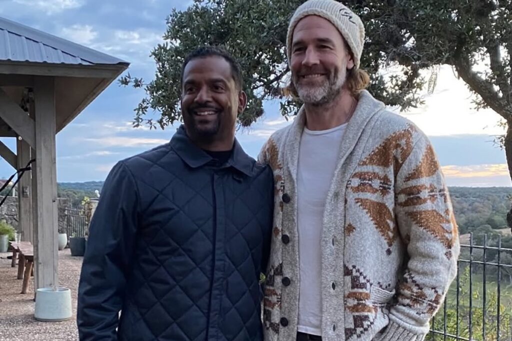 ator-de-um-maluco-no-pedaco-mostra-ultima-foto-com-james-van-der-beek