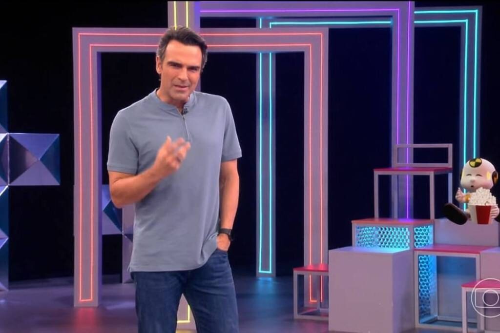 dinamica-de-carnaval-manda-participante-direto-ao-paredao.-entenda