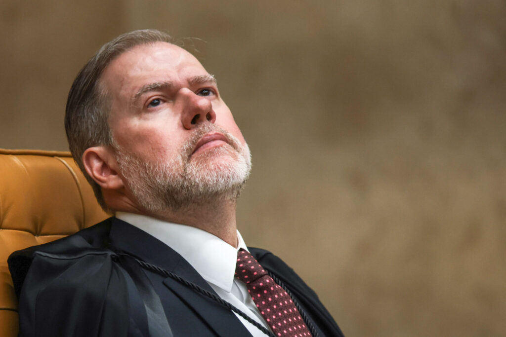 o-pulo-do-gato-do-stf-ao-fazer-toffoli-deixar-relatoria-do-caso-master