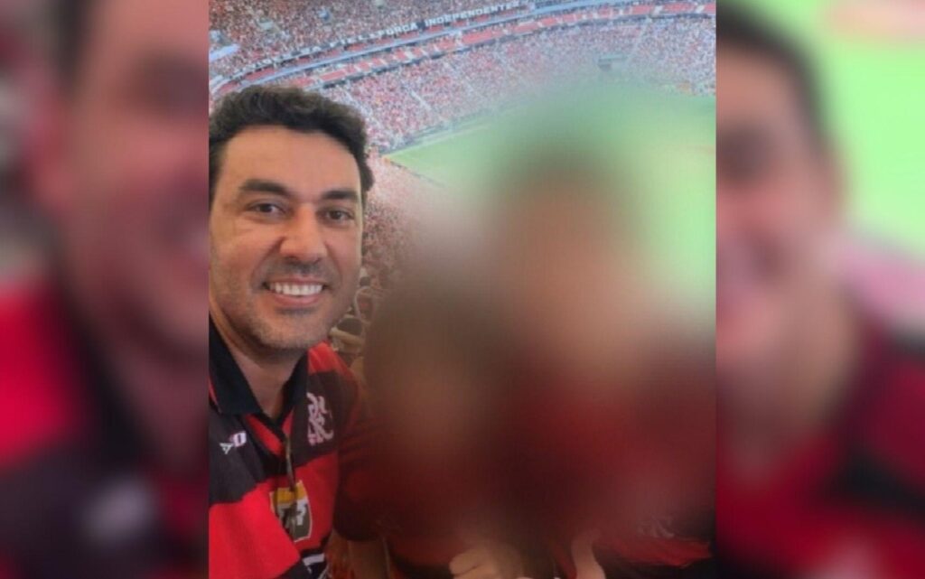 mae-de-garotos-baleados-por-secretario-estava-em-sp-na-hora-do-crime