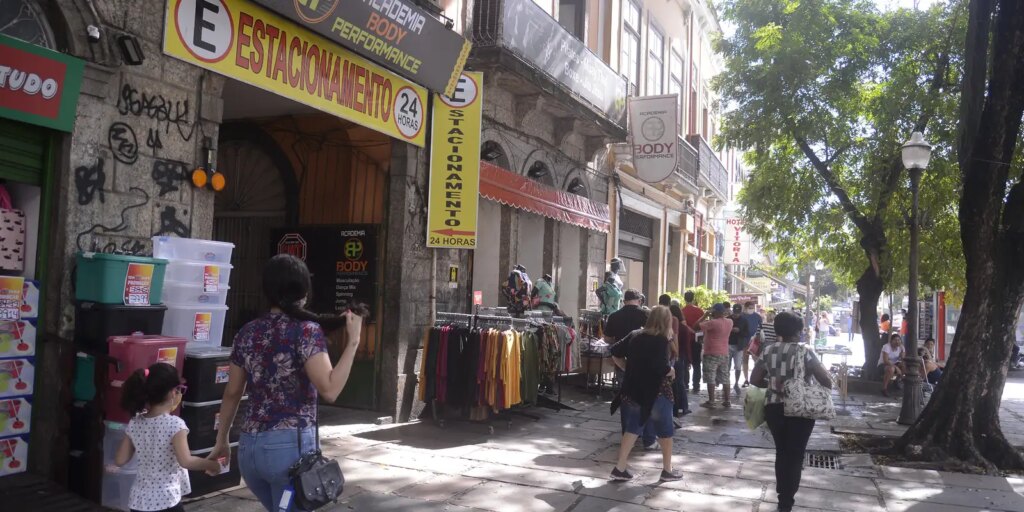 vendas-no-comercio-varejista-fecham-2025-com-alta-de-1,6%