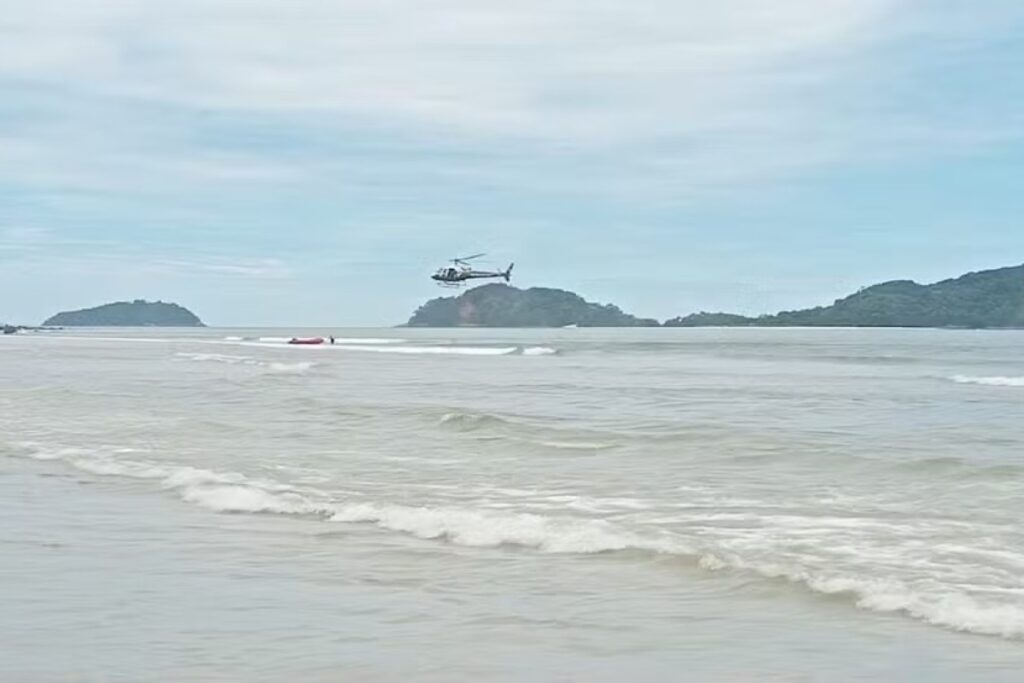 bombeiros-entram-no-5o-dia-de-buscas-por-adolescente-em-sao-sebastiao