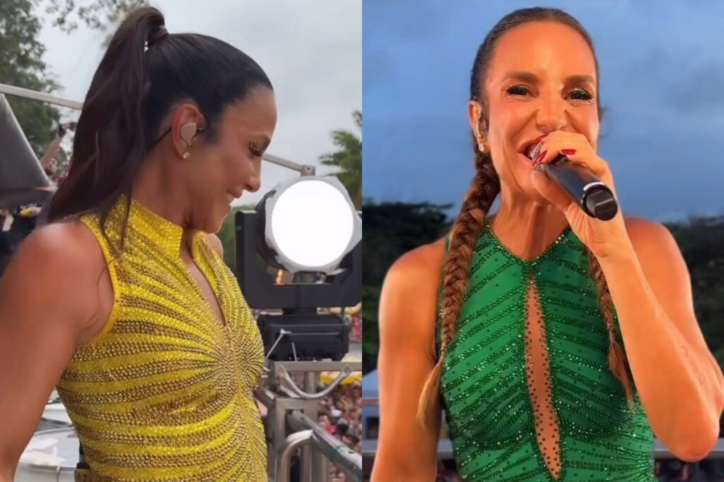 inspire-se-nestes-penteados-de-carnaval-feitos-por-ivete-sangalo