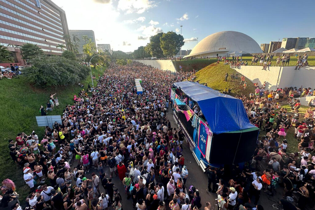carnaval-no-df:-bloquinhos-alteram-transito-em-varios-pontos-da-cidade