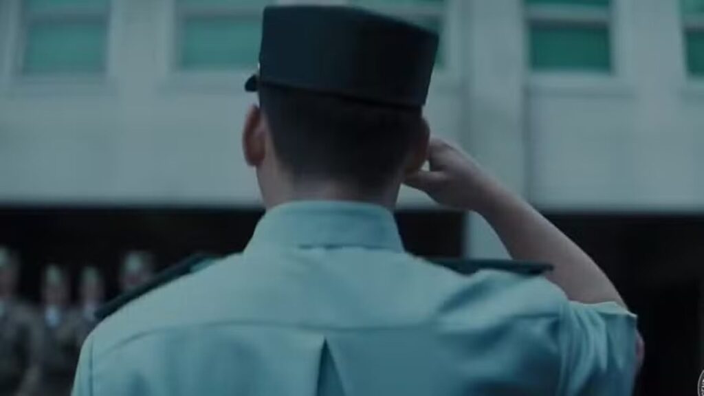 cia-divulga-video-para-recrutamento-de-espioes-chineses.-veja-video