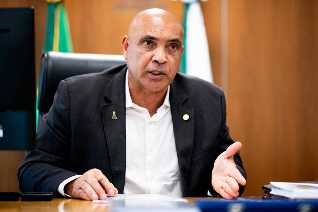 stj-mantem-decisao-que-negou-usucapiao-de-imovel-ocupado-por-presidente-da-cldf