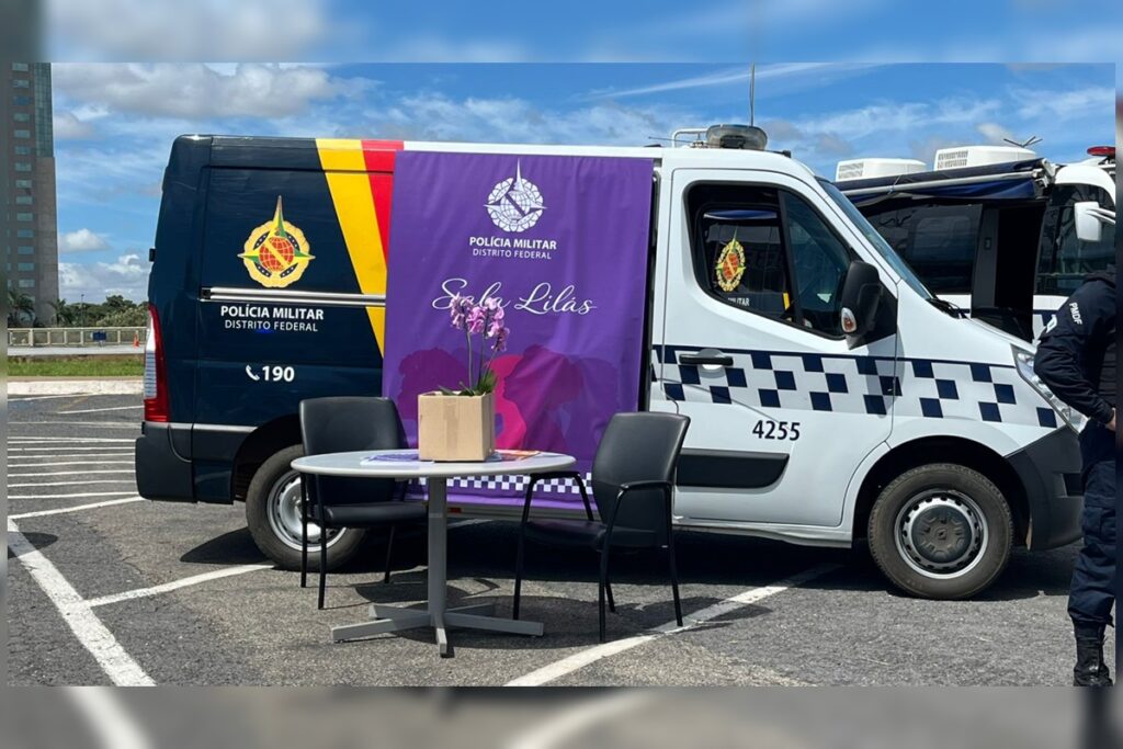 pmdf-tera-2-mil-policiais-a-mais-e-reconhecimento-facial-no-carnaval