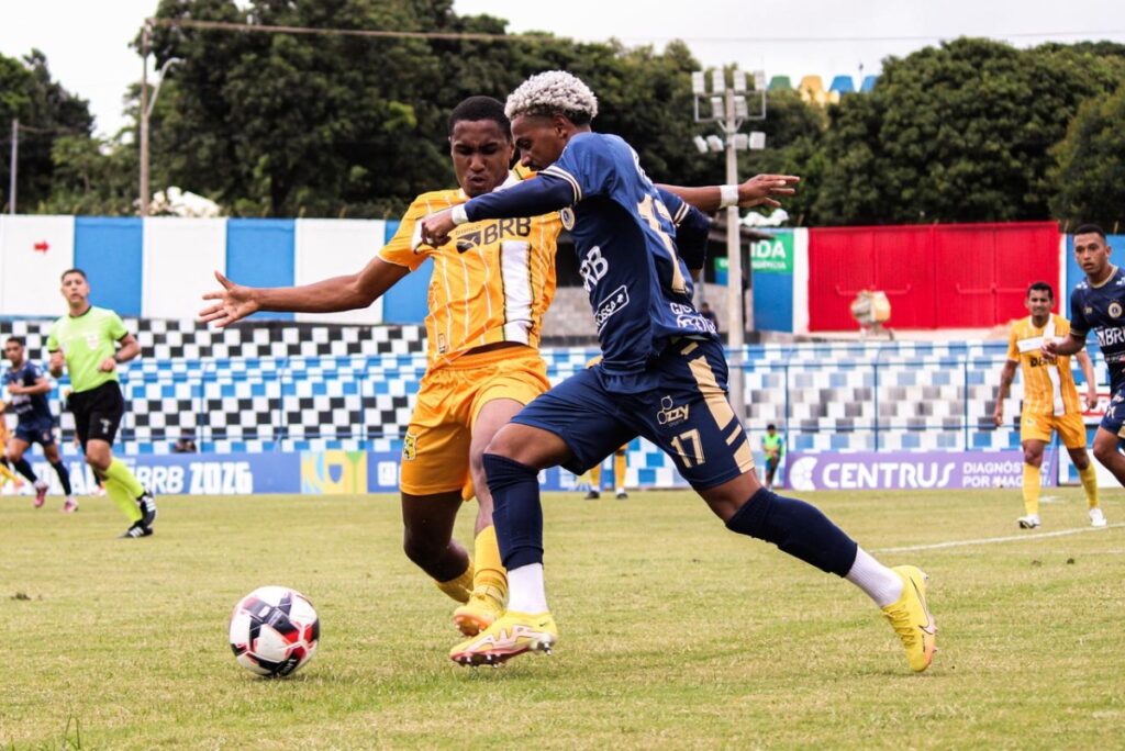 candangao-chega-a-8a-rodada-com-disputa-por-tres-vagas-para-as-semifinais