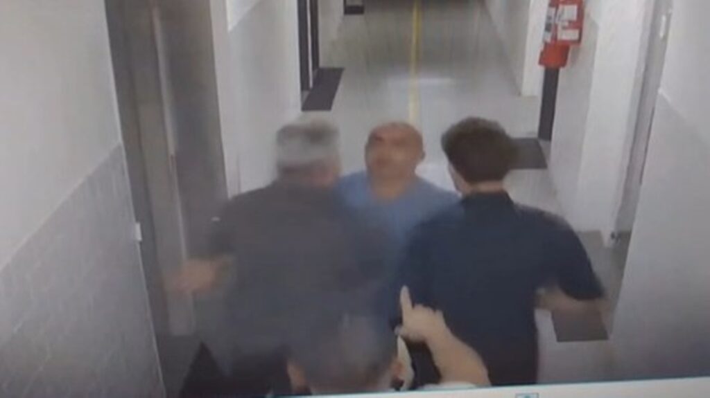 vereador-agride-funcionario-de-hospital-veterinario-em-joao-pessoa