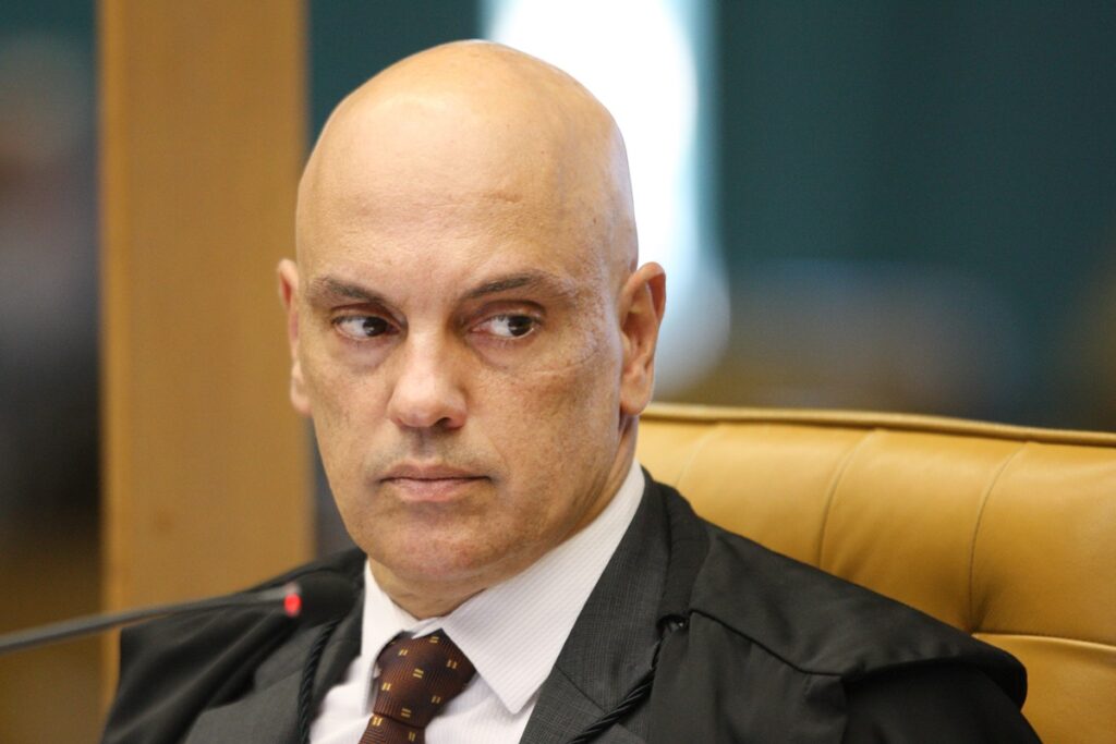 moraes-pede-vista-em-julgamento-que-discute-anistia-por-ocultacao-de-cadaver