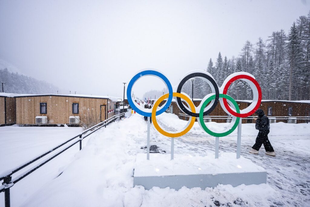 atletas-esgotam-10-mil-preservativos-em-tres-dias-de-jogos-de-inverno