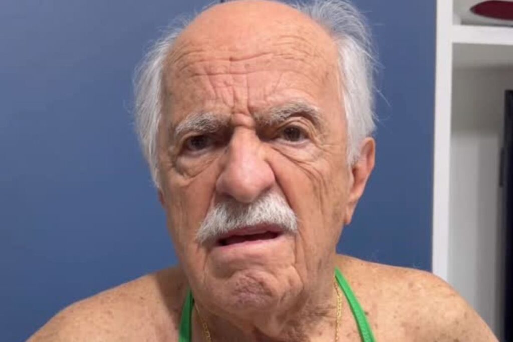 ary-fontoura-surge-de-biquini-apos-seguir-“dica-fitness”-e-web-reage