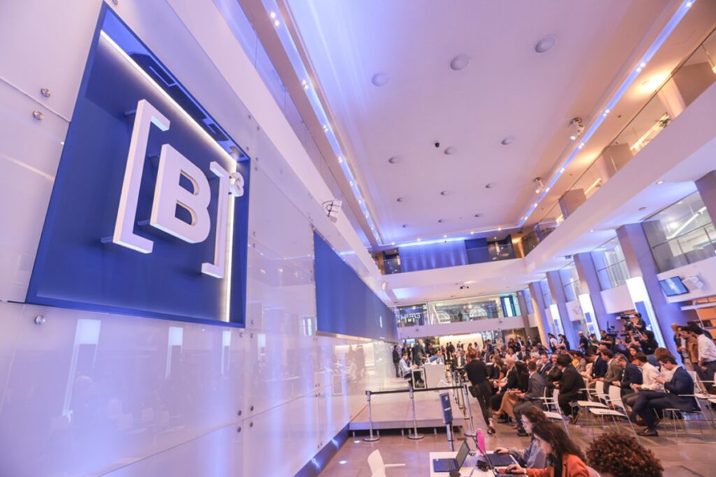 bancos-e-bolsa-abrem-no-carnaval?-veja-o-que-muda-com-o-feriadao