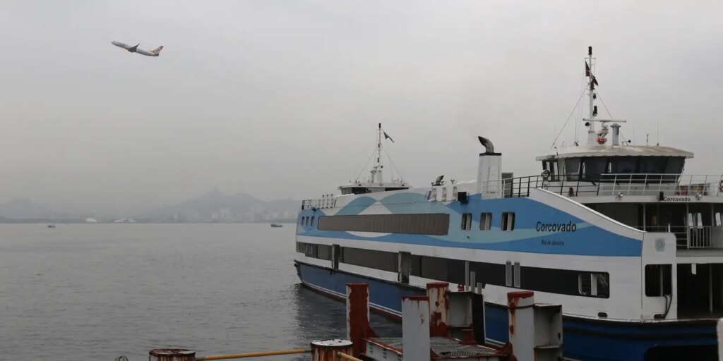 Operação especial integra transportes públicos para o carnaval do Rio operacao-especial-integra-transportes-publicos-para-o-carnaval-do-rio