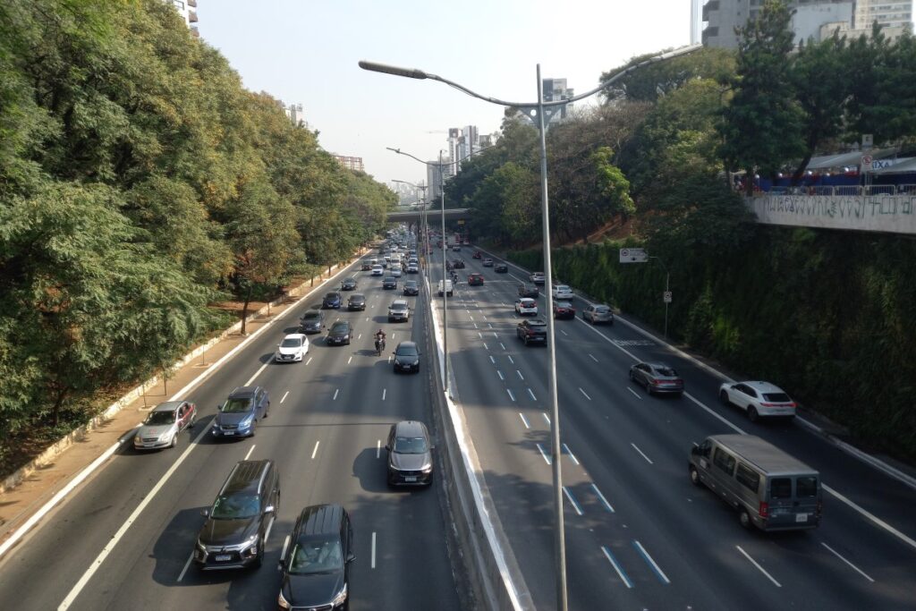 ex-companheiro-joga-mulher-do-alto-do-viaduto-jaceguai,-no-centro-de-sp.-video
